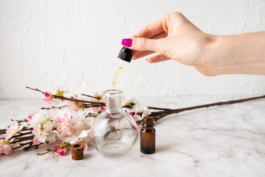 Transform Your Home Atmosphere with Our Unique Fragrance Oils